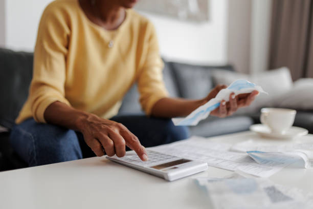 Best Payday Loans  in Brown Station, MD